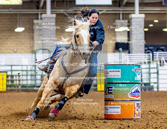 UBRA-2026-JMrazPhotography-4