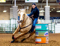 UBRA-2026-JMrazPhotography-3