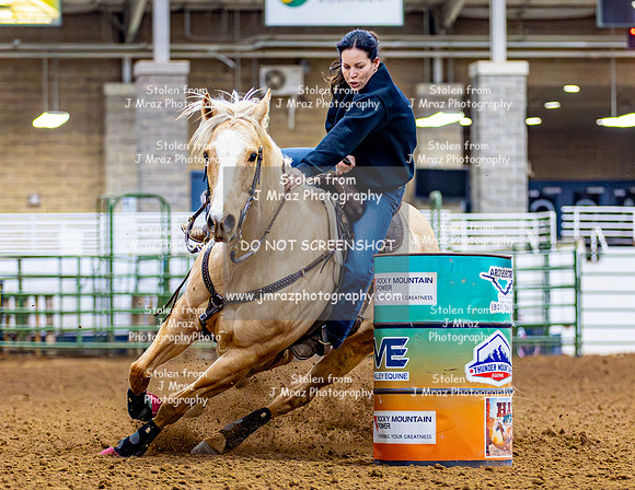 UBRA-2026-JMrazPhotography-3