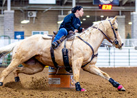 UBRA-2026-JMrazPhotography-6