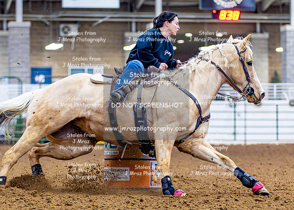 UBRA-2026-JMrazPhotography-6