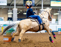 UBRA-2026-JMrazPhotography-7