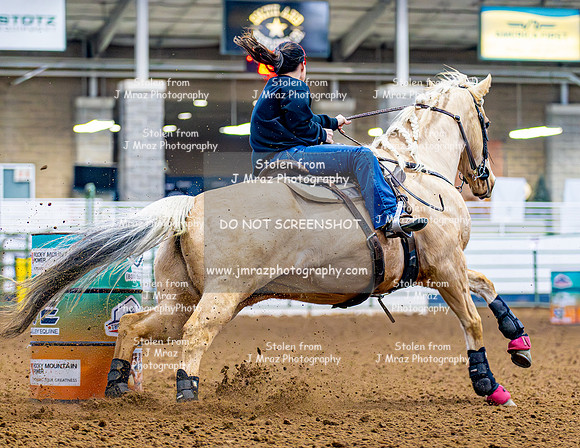 UBRA-2026-JMrazPhotography-7