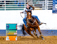 UBRA-2026-JMrazPhotography-12