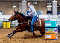 UBRA-2026-JMrazPhotography-8