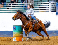 UBRA-2026-JMrazPhotography-13