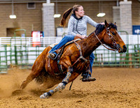 UBRA-2026-JMrazPhotography-9