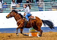 UBRA-2026-JMrazPhotography-14