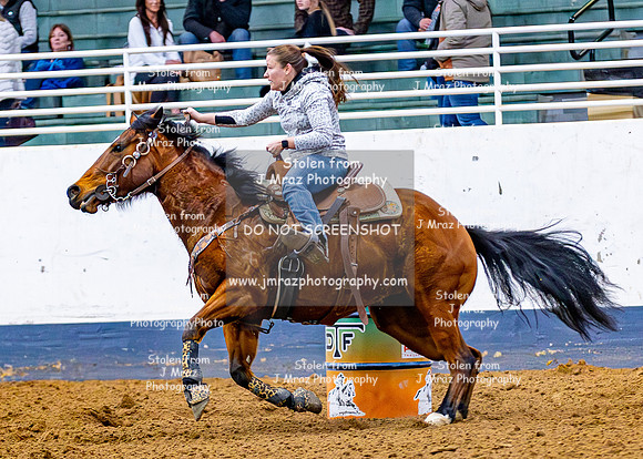 UBRA-2026-JMrazPhotography-14
