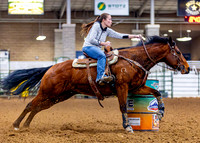 UBRA-2026-JMrazPhotography-11