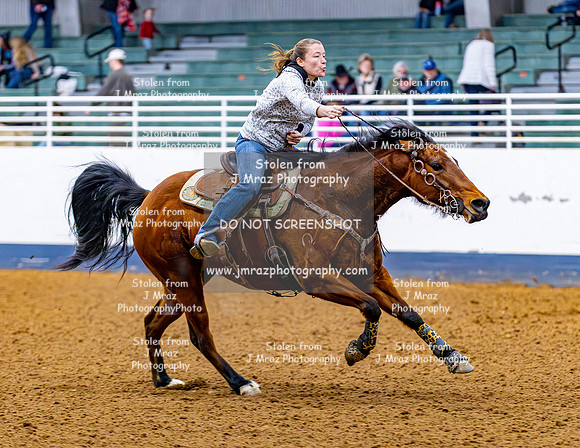 UBRA-2026-JMrazPhotography-15
