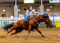 UBRA-2026-JMrazPhotography-10