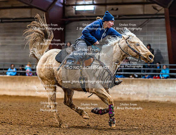 2-15-25-TPJOpen-JMrazPhotography-294