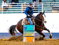 UBRA-2026-JMrazPhotography-1