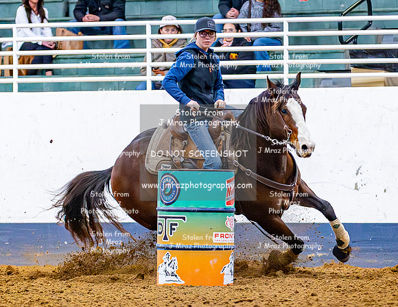 UBRA-2026-JMrazPhotography-1