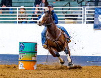 UBRA-2026-JMrazPhotography-3