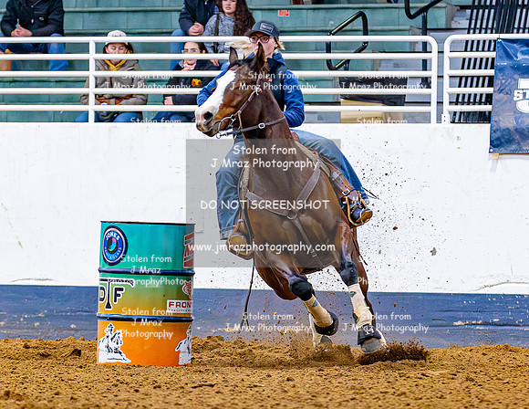 UBRA-2026-JMrazPhotography-3