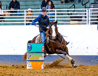 UBRA-2026-JMrazPhotography-2