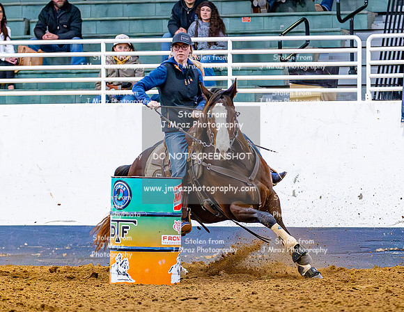 UBRA-2026-JMrazPhotography-2