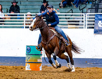 UBRA-2026-JMrazPhotography-4