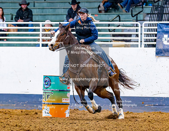 UBRA-2026-JMrazPhotography-4
