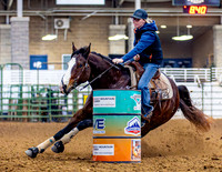 UBRA-2026-JMrazPhotography-5