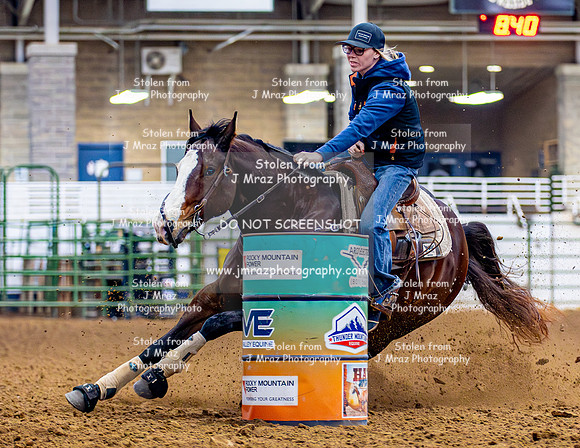 UBRA-2026-JMrazPhotography-5
