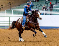 UBRA-2026-JMrazPhotography-10
