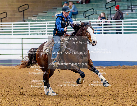 UBRA-2026-JMrazPhotography-10