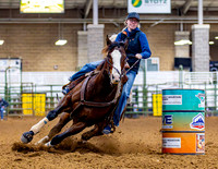 UBRA-2026-JMrazPhotography-6