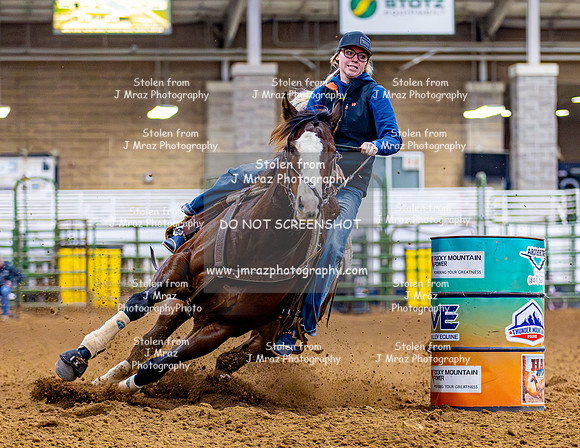 UBRA-2026-JMrazPhotography-6