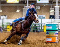 UBRA-2026-JMrazPhotography-7