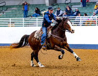 UBRA-2026-JMrazPhotography-11