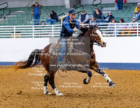 UBRA-2026-JMrazPhotography-11