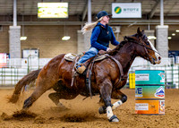 UBRA-2026-JMrazPhotography-8