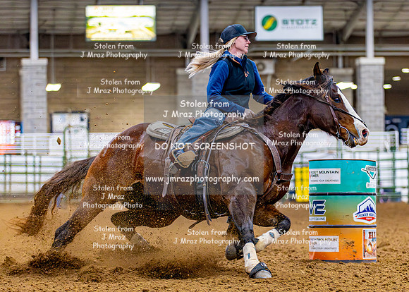 UBRA-2026-JMrazPhotography-8