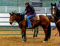 UBRA-2026-JMrazPhotography-16