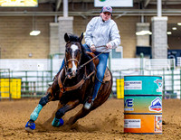 UBRA-2026-JMrazPhotography-13