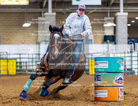 UBRA-2026-JMrazPhotography-13