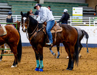 UBRA-2026-JMrazPhotography-16