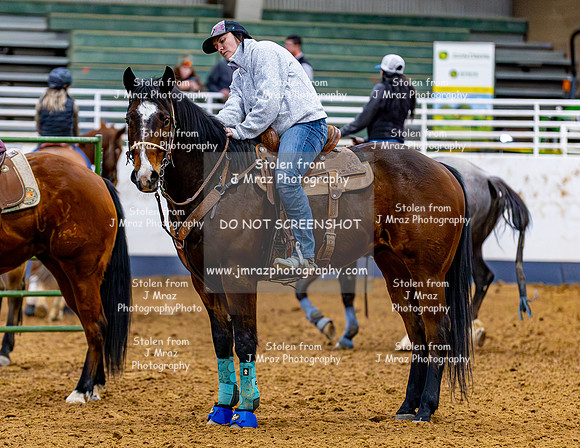 UBRA-2026-JMrazPhotography-16