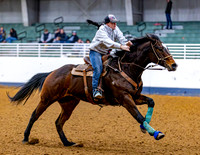 UBRA-2026-JMrazPhotography-15