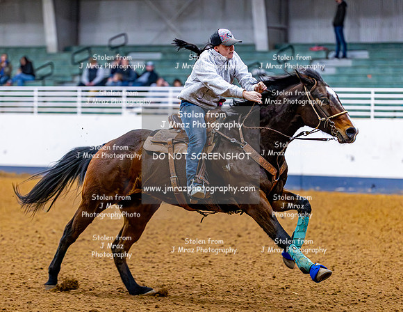 UBRA-2026-JMrazPhotography-15