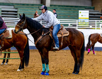 UBRA-2026-JMrazPhotography-17
