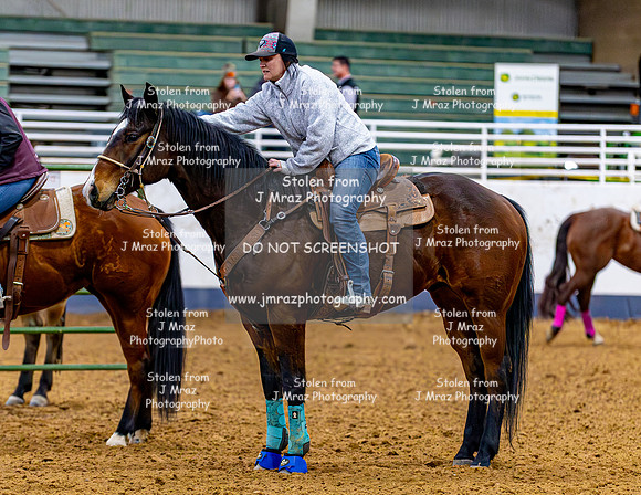UBRA-2026-JMrazPhotography-17
