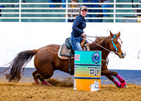 UBRA-2026-JMrazPhotography-1