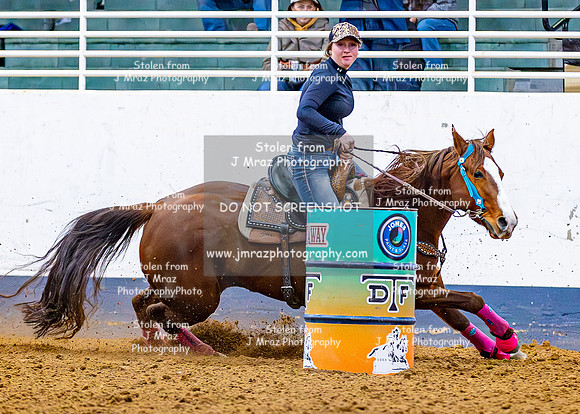 UBRA-2026-JMrazPhotography-1