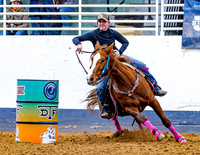 UBRA-2026-JMrazPhotography-3