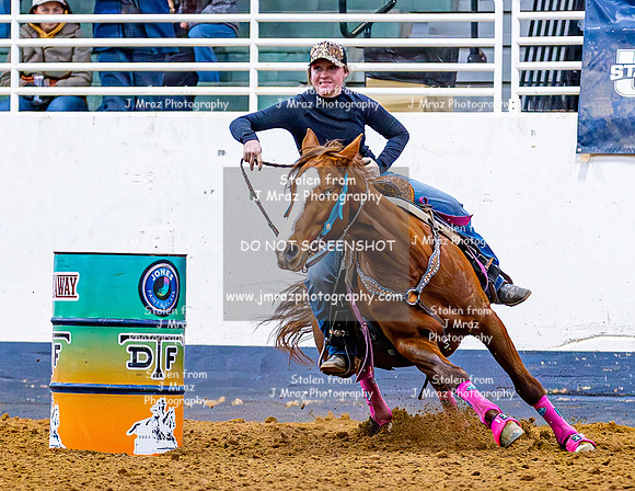 UBRA-2026-JMrazPhotography-3