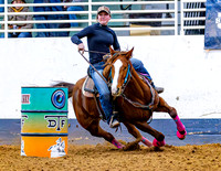 UBRA-2026-JMrazPhotography-2